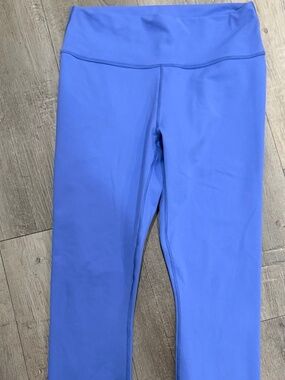 Fabletics leggings motion365